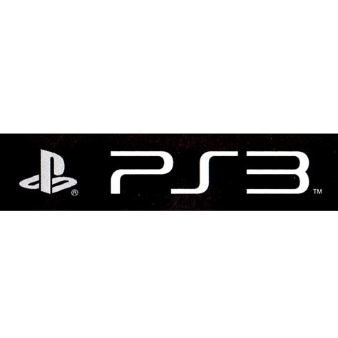 ps3 org.